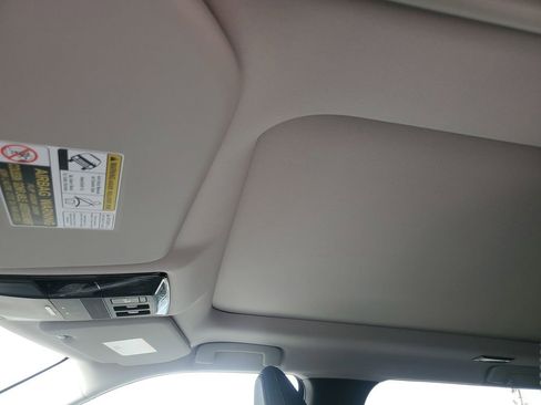New 2026 Mitsubishi Outlander SE AWD/4WD image 28