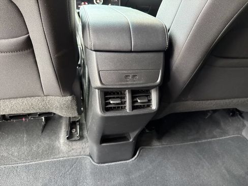 Used 2026 GMC Terrain Elevation FWD image 24