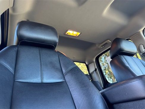 Used 2013 GMC Sierra 2500 SLT w/ SLT Convenience Package image 20