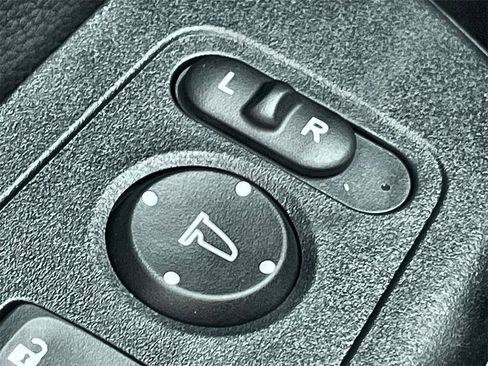 New 2026 Honda CR-V TrailSport image 16