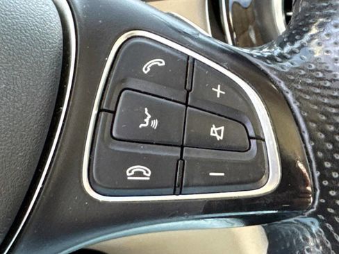 Used 2016 Mercedes-Benz C 300 Luxury w/ Premium 1 Package image 19