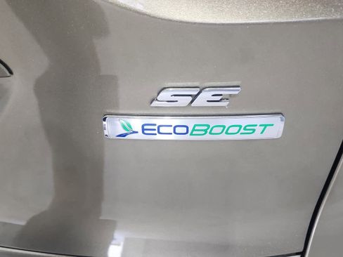 Used 2013 Ford Escape SE image 21