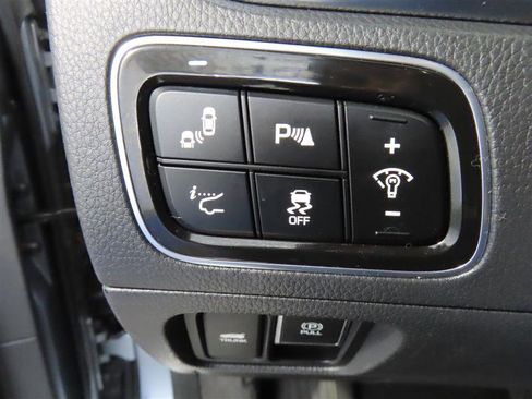 Used 2014 Hyundai Equus Ultimate image 20