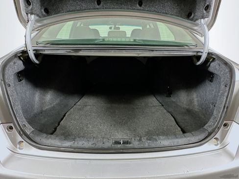 Used 2013 Honda Accord LX image 27