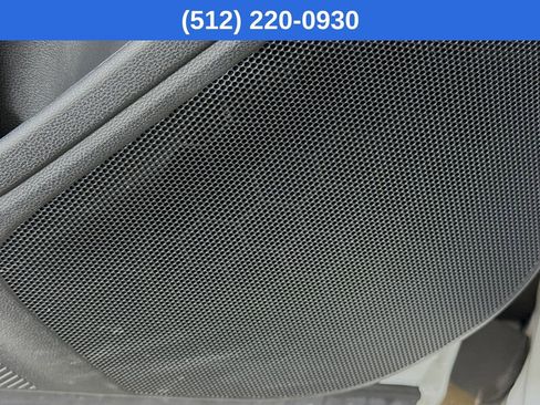 Used 2026 Subaru Forester Sport AWD/4WD image 22