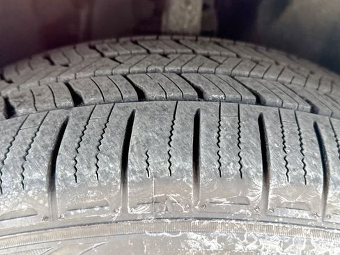 Used 2023 Lincoln Aviator Reserve w/ Equipment Group 201A image 11