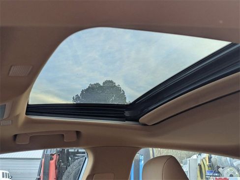 Used 2022 Lexus ES 350 350 image 13