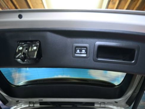 Used 2024 MAZDA CX-90 3.3 Turbo w/ Premium Package image 45