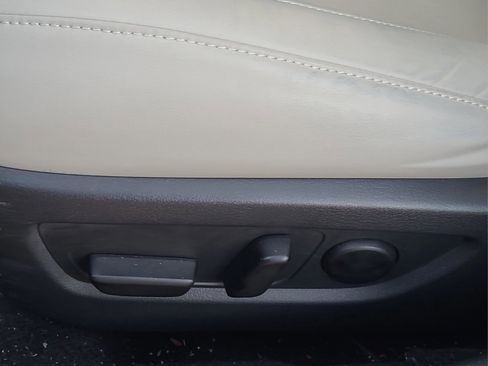 Used 2023 MAZDA CX-30 AWD 2.5 S w/ Preferred Package image 13