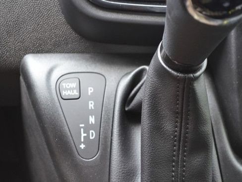 New 2026 RAM ProMaster 1500 w/ Premium Convenience Group FWD image 25