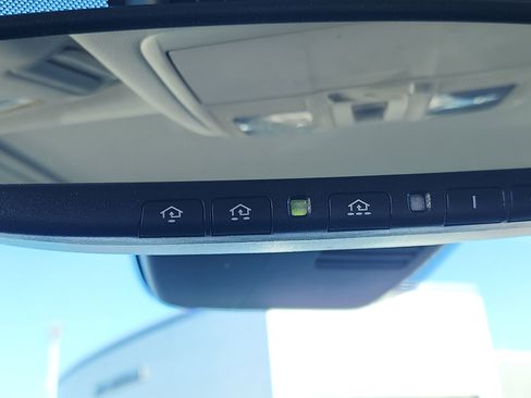 Used 2020 MAZDA CX-5 Grand Touring image 27