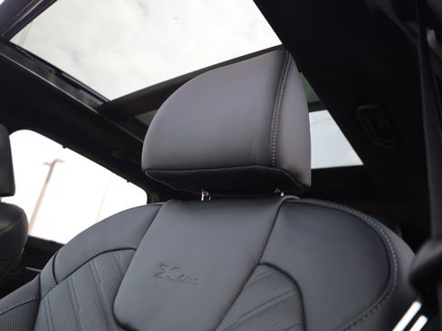 New 2026 Kia Sorento SX Prestige AWD/4WD image 24
