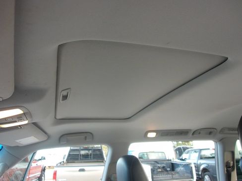 Used 2017 INFINITI QX80 2WD image 13