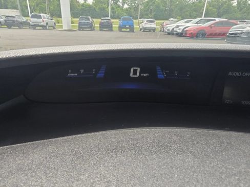 Used 2014 Honda Civic LX image 15