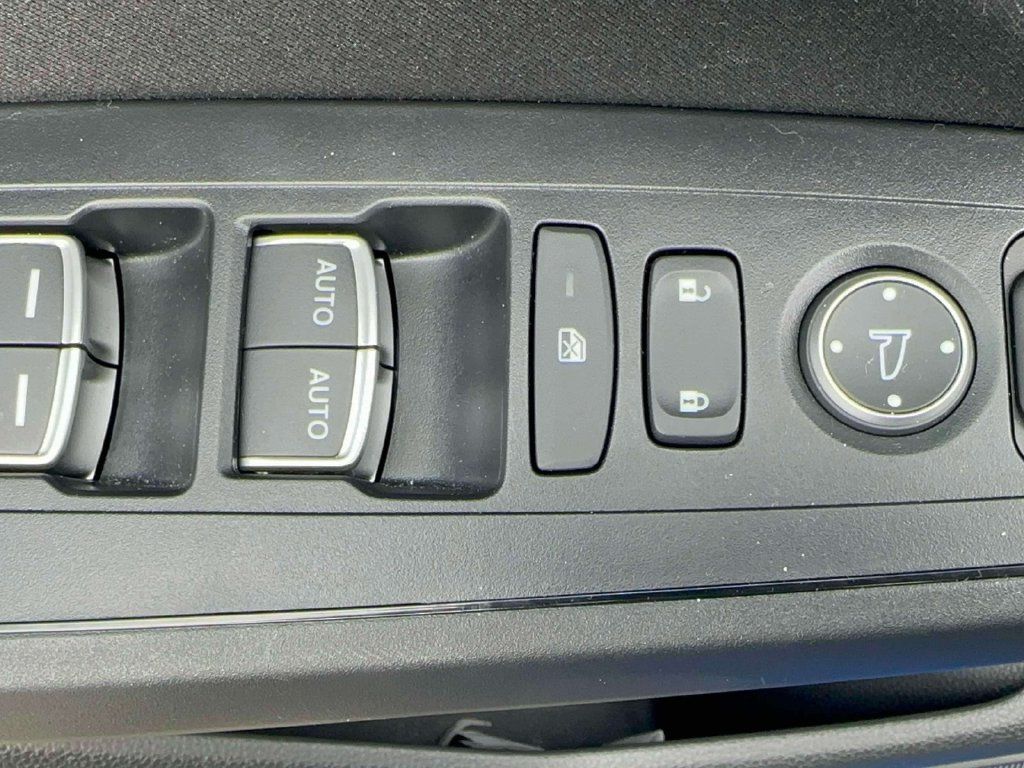 Used 2024 Honda Civic Sport image 12