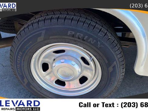 Used 2016 Ford F350 XL image 27