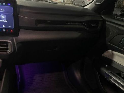 Used 2024 Ford Mustang GT image 3