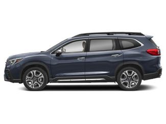 Used 2023 Subaru Ascent Touring AWD/4WD video 1