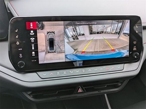 New 2026 Dodge Charger R/T Scat Pack image 21