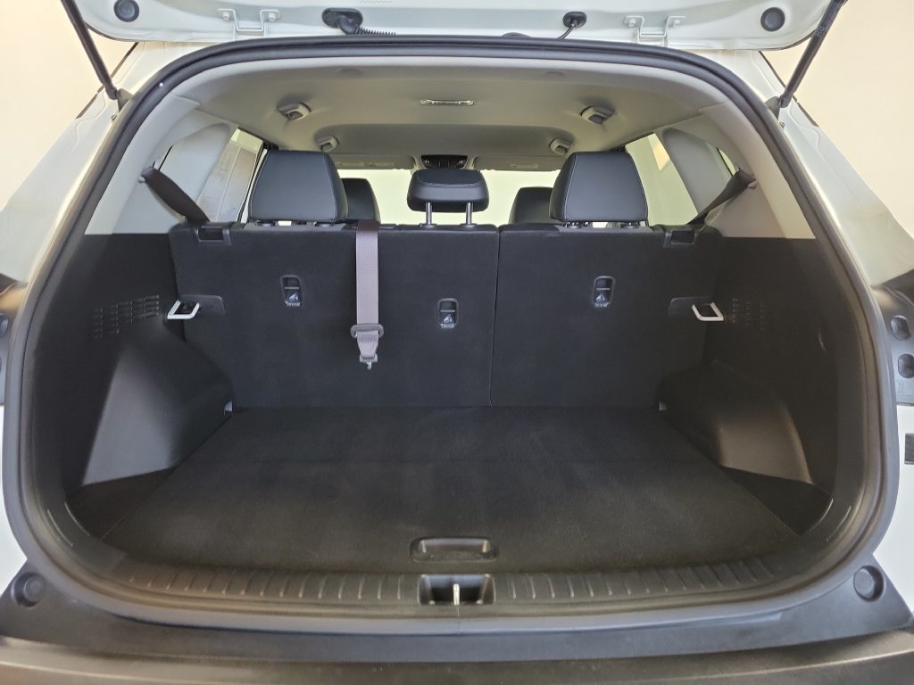 Used 2023 Kia Seltos S FWD image 25