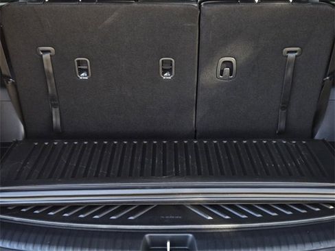 Certified 2025 Kia Telluride EX X-Line image 10