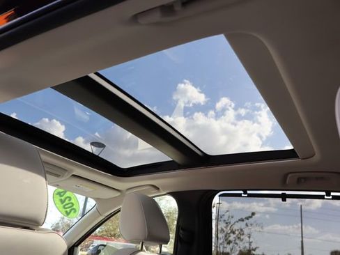 Used 2024 MAZDA CX-90 3.3 Turbo w/ Premium Plus Pkg image 47