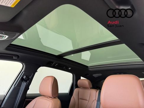 New 2026 Audi Q7 2.0T Premium AWD/4WD image 19