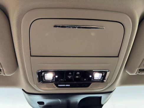 Certified 2022 Lincoln Corsair Reserve w/ Equipment Group 201A image 46