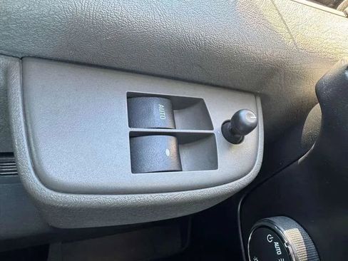 Used 2020 Chevrolet Express 3500 LT w/ LT Preferred Equipment Group image 24