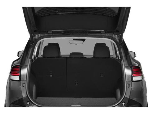 Used 2024 Kia Sportage SX image 14