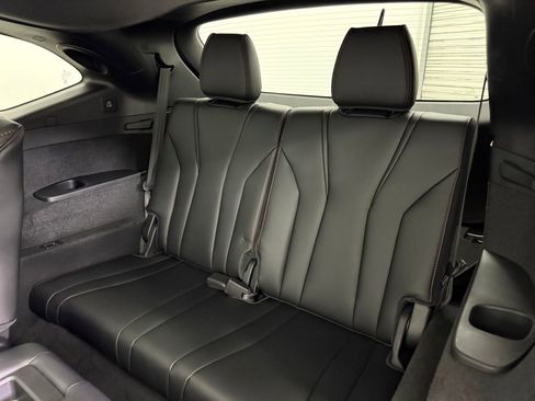 Used 2024 Acura MDX Type S image 28