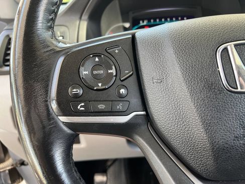 Used 2019 Honda Pilot EX-L image 21
