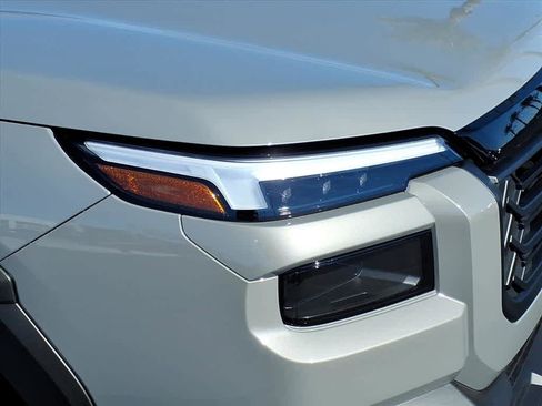 New 2026 Subaru Outback Limited XT w/ Premium/Limited Package 2 image 9