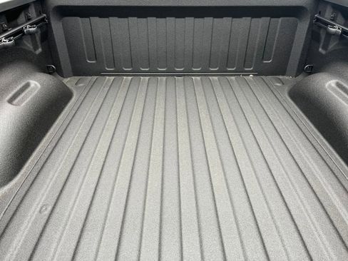 New 2026 RAM 1500 Big Horn image 30