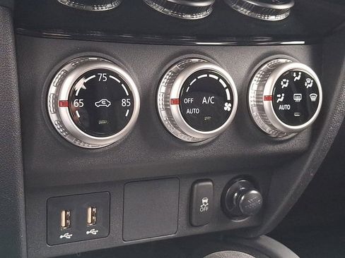New 2026 Mitsubishi Outlander Sport ES AWD/4WD image 8