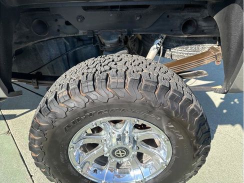 Used 2013 GMC Sierra 2500 SLE w/ SLE Preferred Package image 21