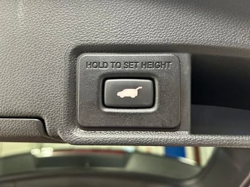 Used 2021 Acura RDX AWD w/ Technology Package image 23