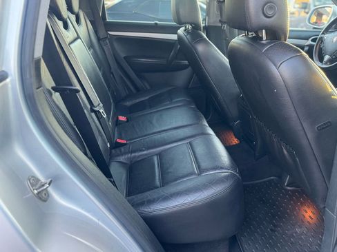 Used 2006 Porsche Cayenne image 13