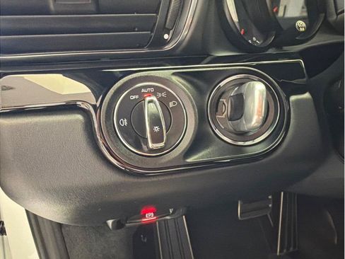 Used 2019 Porsche 911 Carrera T RWD image 27