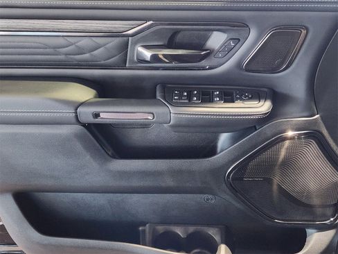 New 2026 RAM 1500 Limited image 23