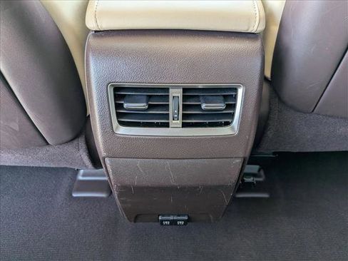Used 2020 Lexus RX 450h AWD w/ Premium Package image 18