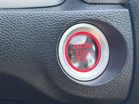 Used 2018 Honda Civic EX image 19
