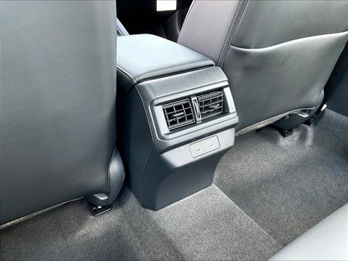 New 2026 Honda Accord Touring image 25