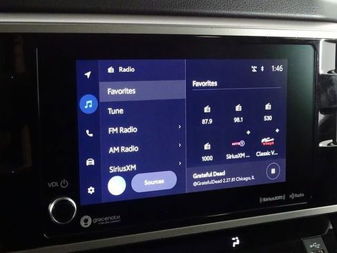 Used 2022 Toyota Tundra SR5 image 26