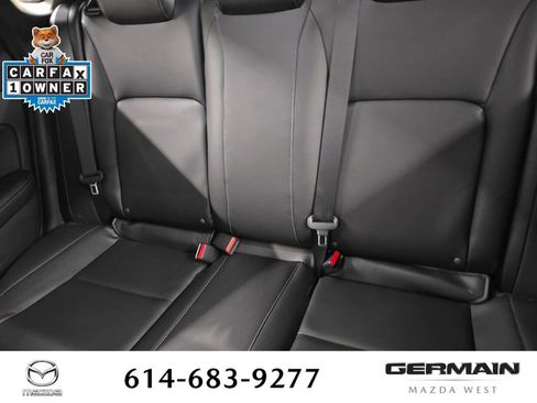 Used 2023 Acura Integra A-Spec image 19