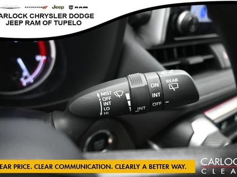 Used 2024 Toyota RAV4 XLE FWD image 19