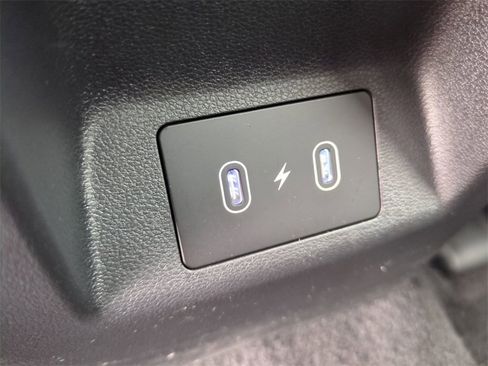 New 2026 Hyundai Tucson SE image 16