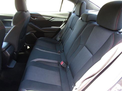 Used 2017 Subaru Impreza 2.0i Sport w/ Popular Package #3 image 26