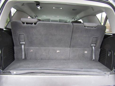 Used 2019 Chevrolet Tahoe LS image 44