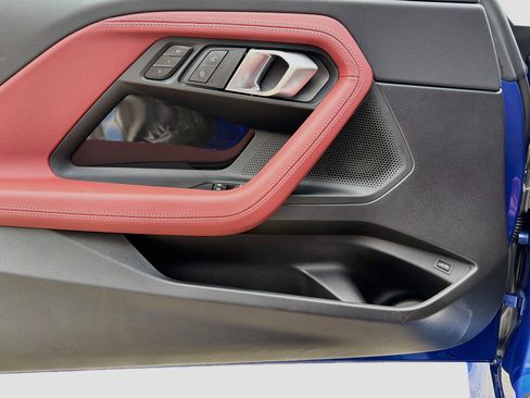 New 2026 BMW 230i Coupe w/ Premium Package RWD image 21